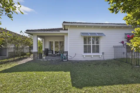 19699 Weathervane Way Loxahatchee FL 33470