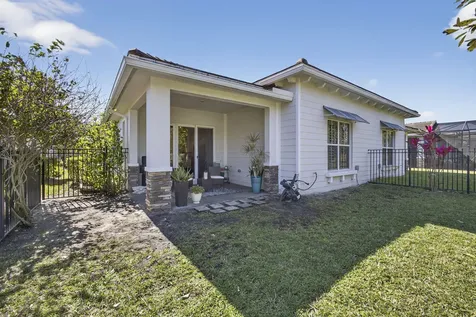 19699 Weathervane Way Loxahatchee FL 33470