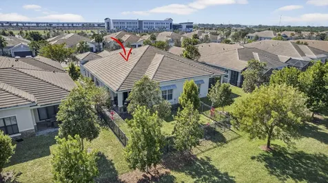 19699 Weathervane Way Loxahatchee FL 33470