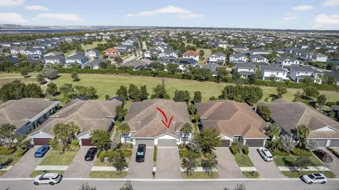 19699 Weathervane Way Loxahatchee FL 33470