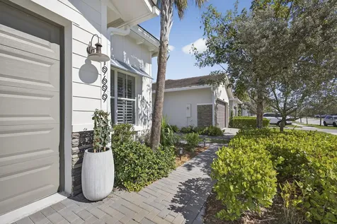 19699 Weathervane Way Loxahatchee FL 33470