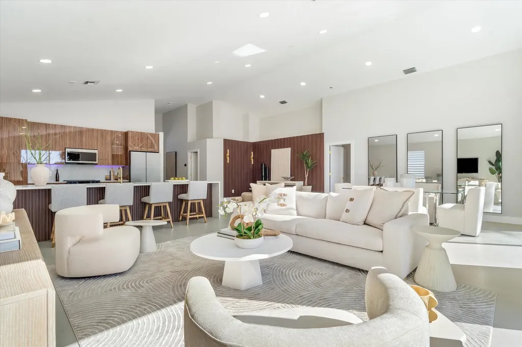7744 Doubleton Drive Delray Beach FL 33446