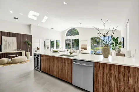 7744 Doubleton Drive Delray Beach FL 33446
