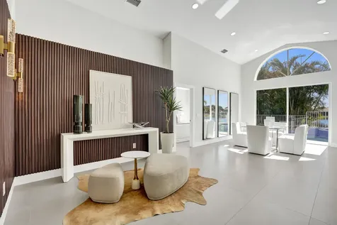 7744 Doubleton Drive Delray Beach FL 33446