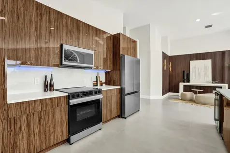 7744 Doubleton Drive Delray Beach FL 33446