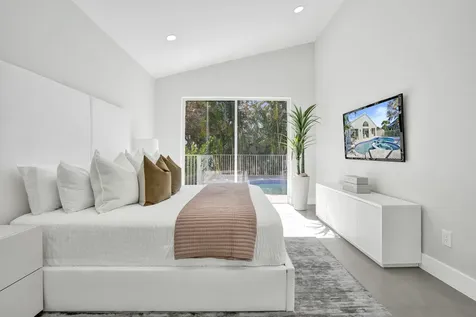 7744 Doubleton Drive Delray Beach FL 33446