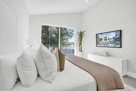 7744 Doubleton Drive Delray Beach FL 33446