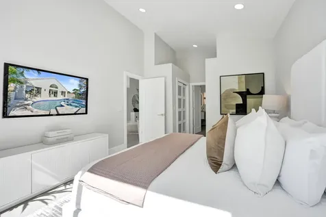 7744 Doubleton Drive Delray Beach FL 33446