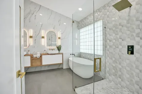 7744 Doubleton Drive Delray Beach FL 33446
