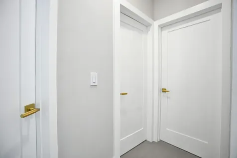 7744 Doubleton Drive Delray Beach FL 33446