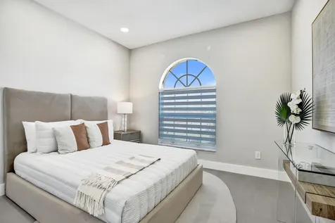 7744 Doubleton Drive Delray Beach FL 33446