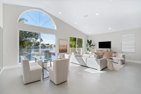7744 Doubleton Drive Delray Beach FL 33446