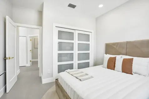 7744 Doubleton Drive Delray Beach FL 33446