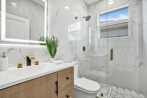 7744 Doubleton Drive Delray Beach FL 33446