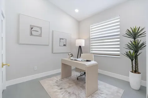 7744 Doubleton Drive Delray Beach FL 33446