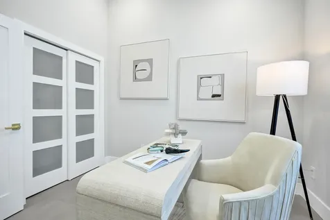 7744 Doubleton Drive Delray Beach FL 33446