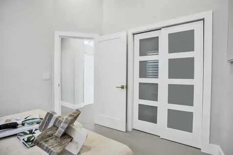 7744 Doubleton Drive Delray Beach FL 33446
