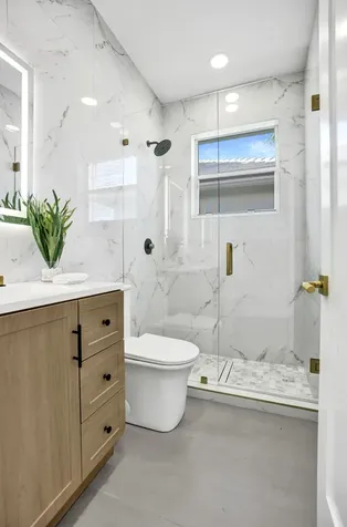 7744 Doubleton Drive Delray Beach FL 33446