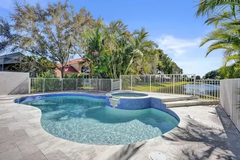 7744 Doubleton Drive Delray Beach FL 33446