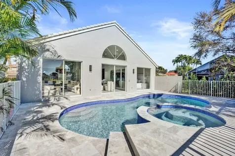 7744 Doubleton Drive Delray Beach FL 33446