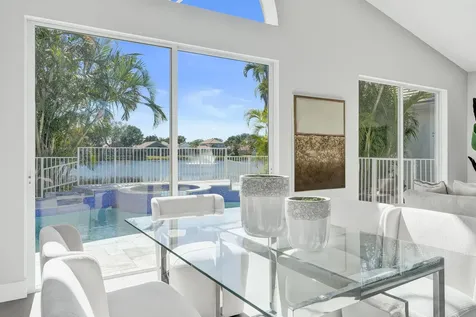 7744 Doubleton Drive Delray Beach FL 33446