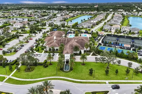 7744 Doubleton Drive Delray Beach FL 33446