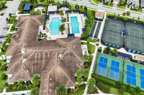 7744 Doubleton Drive Delray Beach FL 33446