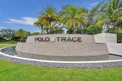 7744 Doubleton Drive Delray Beach FL 33446