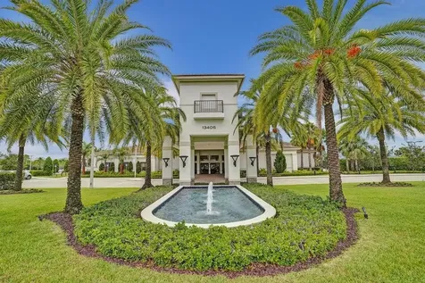 7744 Doubleton Drive Delray Beach FL 33446