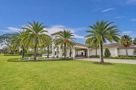 7744 Doubleton Drive Delray Beach FL 33446