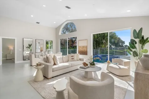 7744 Doubleton Drive Delray Beach FL 33446
