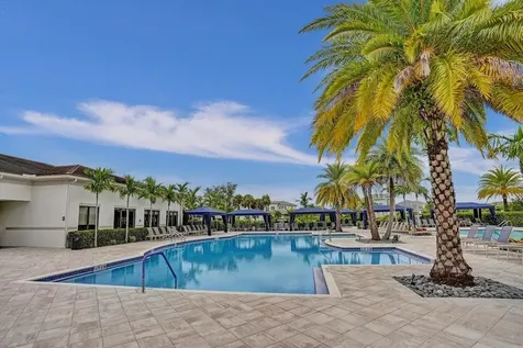 7744 Doubleton Drive Delray Beach FL 33446