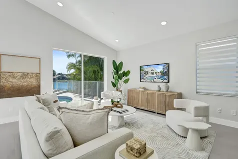 7744 Doubleton Drive Delray Beach FL 33446