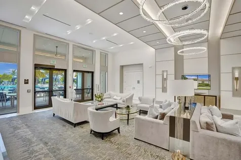 7744 Doubleton Drive Delray Beach FL 33446