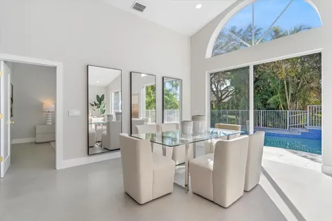 7744 Doubleton Drive Delray Beach FL 33446