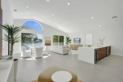 7744 Doubleton Drive Delray Beach FL 33446