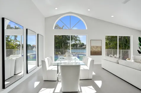7744 Doubleton Drive Delray Beach FL 33446