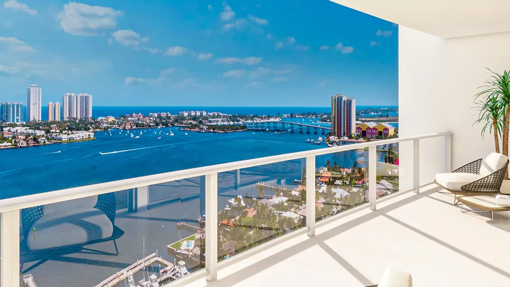 220 Lake Shore Drive Lake Park FL 33403