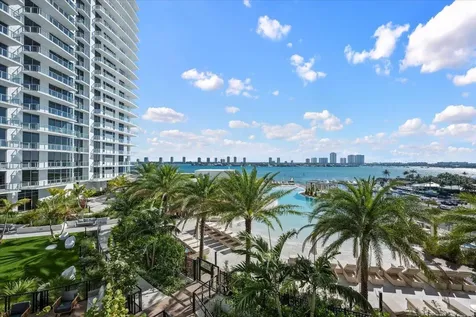 220 Lake Shore Drive Lake Park FL 33403