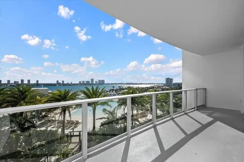 220 Lake Shore Drive Lake Park FL 33403