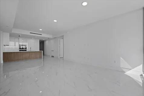 220 Lake Shore Drive Lake Park FL 33403