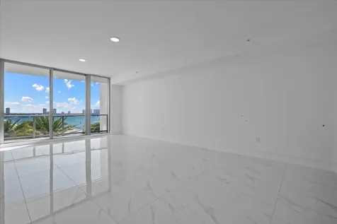 220 Lake Shore Drive Lake Park FL 33403