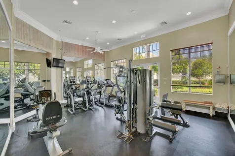 1002 Mariner Bay Boulevard Fort Pierce FL 34949