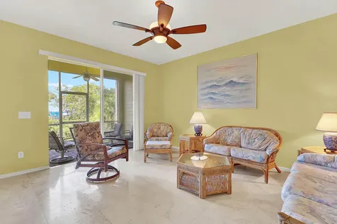 1002 Mariner Bay Boulevard Fort Pierce FL 34949