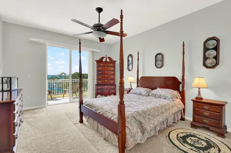 1002 Mariner Bay Boulevard Fort Pierce FL 34949