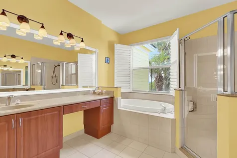 1002 Mariner Bay Boulevard Fort Pierce FL 34949