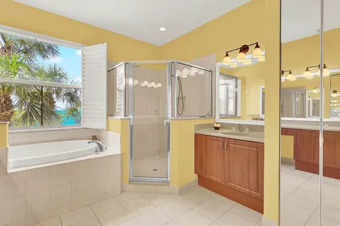 1002 Mariner Bay Boulevard Fort Pierce FL 34949
