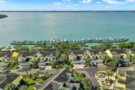 1002 Mariner Bay Boulevard Fort Pierce FL 34949