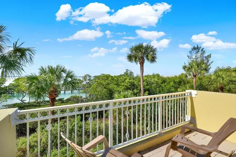 1002 Mariner Bay Boulevard Fort Pierce FL 34949