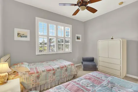 1002 Mariner Bay Boulevard Fort Pierce FL 34949